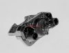 BENDIX 691894B Brake Caliper